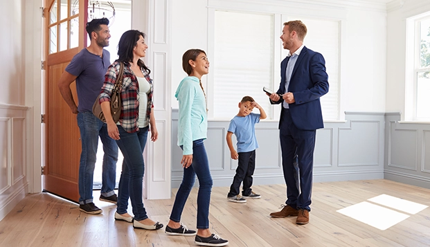 Çerkezköy Emlakçı